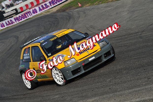 DSC_5545.jpg